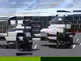 New 2025 GMC Hummer EV 2X image 3