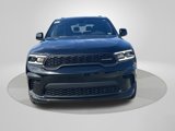 New 2025 Dodge Durango GT w/ Blacktop Package image 3