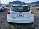 Used 2017 Ford Focus SE image 6