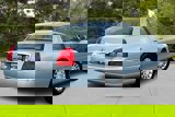 Used 2006 Lincoln Town Car Signature image 5