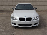 Used 2011 BMW 335i Convertible image 2
