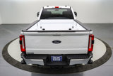 New 2025 Ford F350 Lariat image 5