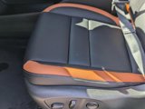 New 2025 Honda Prologue Elite image 4