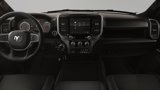 New 2026 RAM 1500 Classic Warlock image 5
