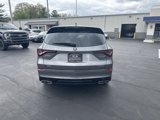 Used 2023 Acura MDX A-Spec image 4