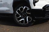 New 2024 Chevrolet Silverado EV RST image 3