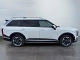 New 2026 Hyundai Palisade Limited image 4