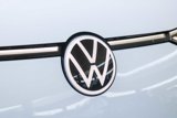 New 2025 Volkswagen ID. Buzz Pro S image 5