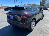 Used 2024 Chevrolet Trax LS w/ LS Convenience Package image 5