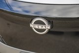 New 2025 Nissan Ariya FWD image 5