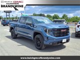 New 2026 GMC Sierra 1500 Elevation w/ Preferred Package image 2