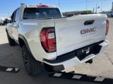 New 2024 GMC Canyon Elevation w/ Trailering Package image 5
