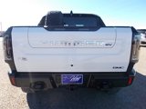New 2025 GMC Hummer EV 2X w/ Extreme Off-Road Package image 3