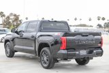 Used 2024 Toyota Tundra SR5 w/ SX Package image 5