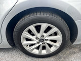 Used 2021 Toyota Camry LE image 4