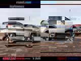New 2025 Nissan Rogue SL w/ Tech Package image 3