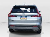 New 2026 Honda CR-V Sport-L image 6