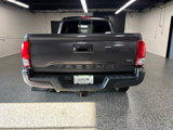 Used 2017 Toyota Tacoma SR5 image 5