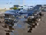 New 2025 MAZDA CX-90 3.3 Turbo w/ Select Package image 5