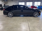 Used 2023 Cadillac CT5 V w/ Premium Package image 4