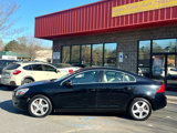 Used 2013 Volvo S60 T5 image 2