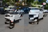 Used 2022 Chevrolet Colorado LT w/ LT Convenience Package image 2