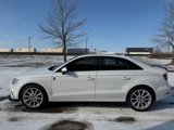 Used 2016 Audi A3 1.8T Premium image 6