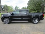 New 2025 GMC Sierra 1500 Denali w/ Denali Reserve Package image 2