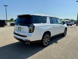 New 2025 Chevrolet Suburban High Country image 4