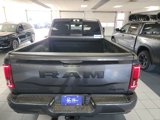 Used 2025 RAM 2500 Laramie image 4