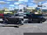 New 2026 Toyota Tundra SR5 image 2