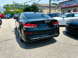Used 2020 Kia Optima S image 4