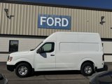 Used 2012 Nissan NV 3500 S w/ PWR Basic Pkg image 2