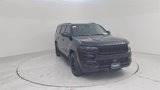 New 2025 Jeep Wagoneer L Series II w/ Premium Group I image 5