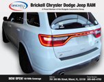 Used 2023 Dodge Durango SRT Hellcat image 4