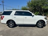 Used 2021 Ford Expedition XLT image 6