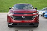 New 2025 Nissan Murano SL w/ Cargo Package image 3