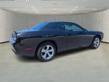 Used 2022 Dodge Challenger SXT image 3