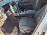 New 2026 Chevrolet Equinox LT w/ Safety and Technology Package image 5