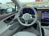 Certified 2024 Mercedes-Benz EQE 350+ 4MATIC Sedan image 3