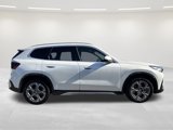 Used 2025 BMW X1 xDrive28i image 6