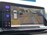 New 2025 Volkswagen Atlas Cross Sport SEL Premium R-Line image 3