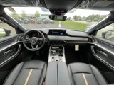 New 2025 MAZDA CX-90 3.3 Turbo w/ Premium Plus Pkg image 3