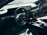 Used 2025 Kia K5 GT image 4