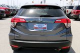 Used 2022 Honda HR-V EX image 6