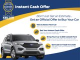New 2025 Ford F150 XLT w/ Equipment Group 303A High image 2