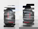 New 2026 Hyundai Palisade Calligraphy image 4