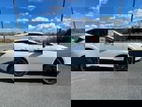New 2025 Nissan Murano Platinum w/ Cargo Package image 4