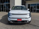 New 2026 Kia EV9 Wind image 2
