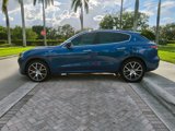 Used 2022 Maserati Levante GT image 4